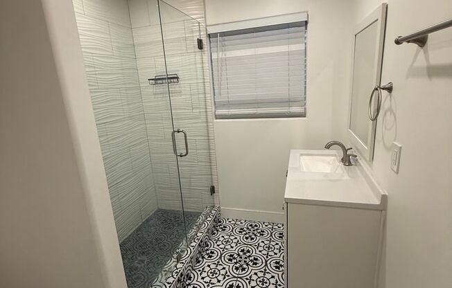 1 bed, 1 bath, 595 sqft, $2,295, Unit 21