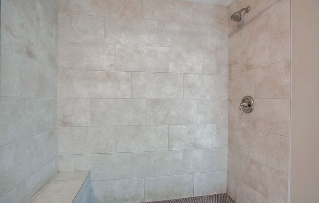 2 beds, 2 baths, 762 sqft, $3,395, Unit 25