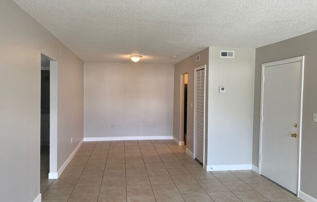 1 bed, 1 bath, $1,340, Unit Apt. A