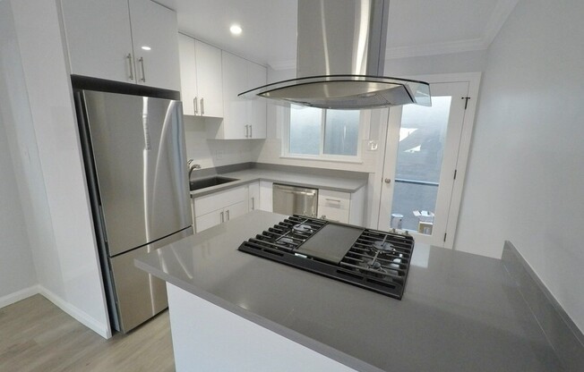 5824 College Avenue Unit 01