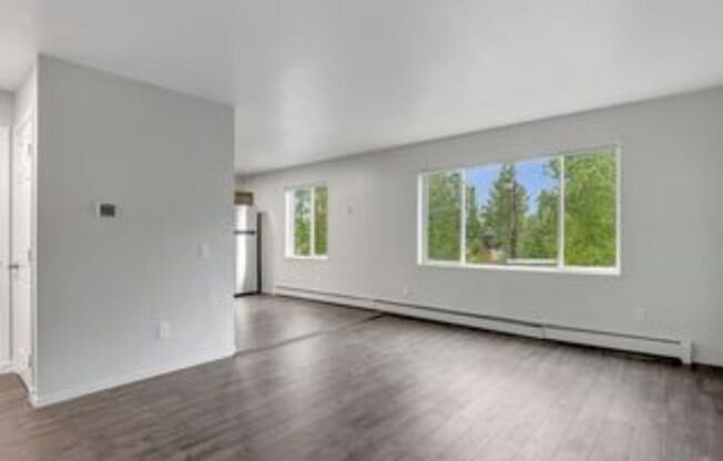 3404 Thompson Avenue - MS