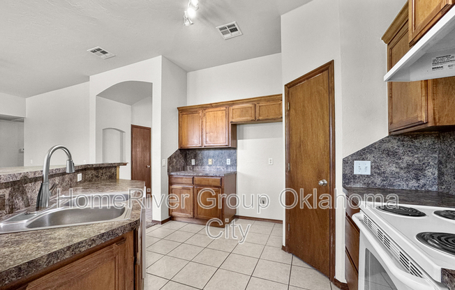 13036 SW 5 TERRACE