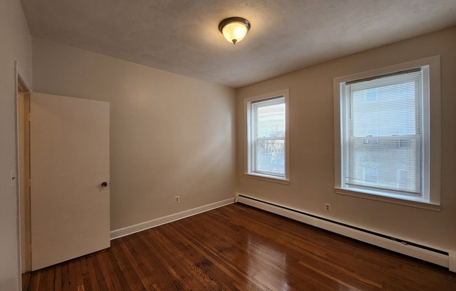 1 bed, 1 bath, 525 sqft, $2,250, Unit 43