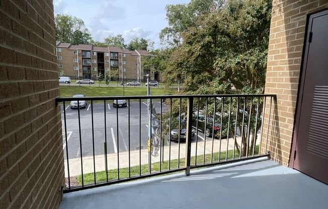 2 beds, 2 baths, 1,000 sqft, $1,875, Unit 14207 #201