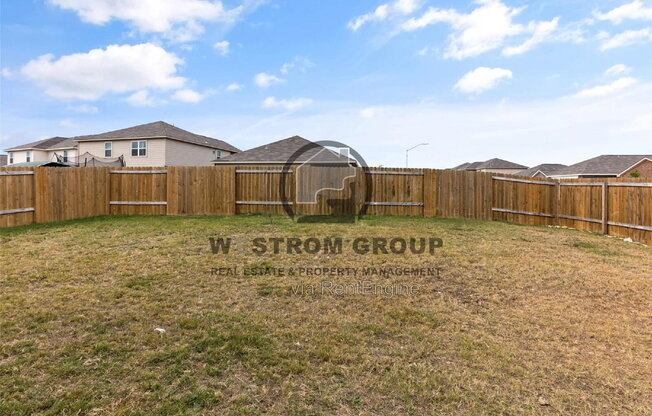 3 beds, 2 baths, 1,597 sqft, $1,995