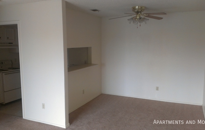 520 Linda Drive