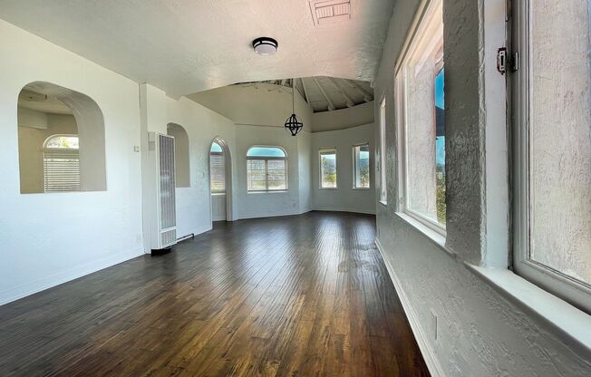 The Villas of Laguna Beach