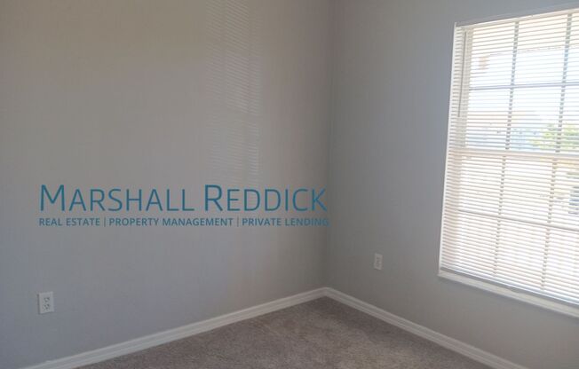 2 beds, 2 baths, $1,395, Unit 621 SW 47th Ter Unit 201