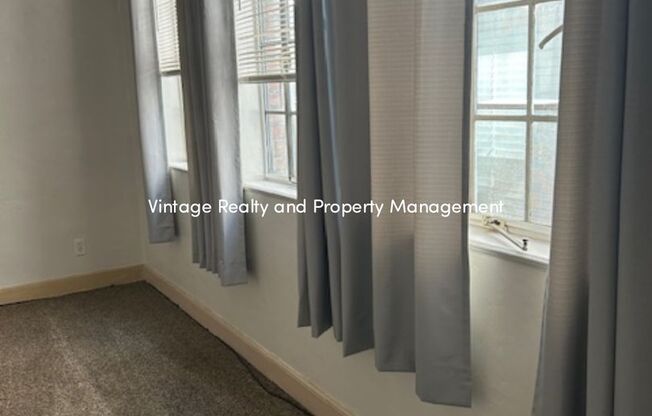 2030 Pacific Ave