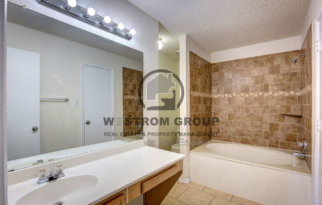3 beds, 2 baths, 1,448 sqft, $1,895