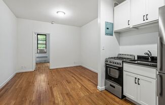 405 East 87th St