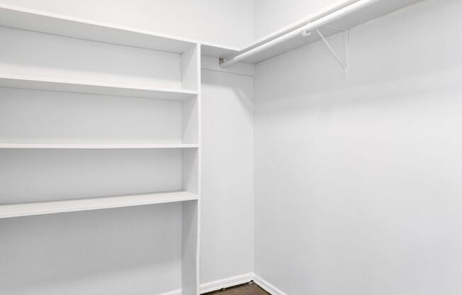 Studio, 1 bath, 387 sqft, $1,450, Unit 509