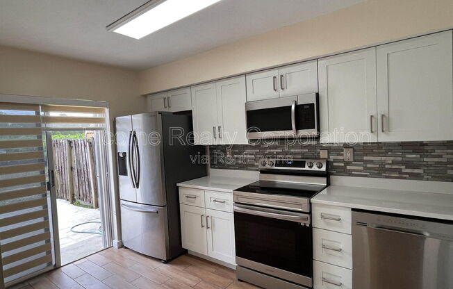 15501 SW 133 PL