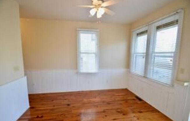 1 bed, 1 bath, $2,200, Unit Apt 2