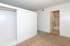 Studio, 1 bath, 400 sqft, $1,200, Unit 145