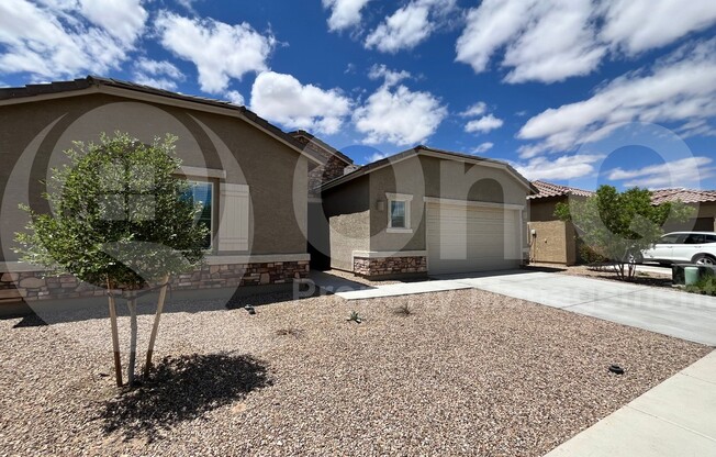 12465 DENTON WAY