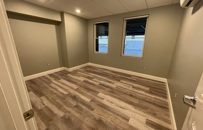 1 bed, 1 bath, 626 sqft, $2,500, Unit 103