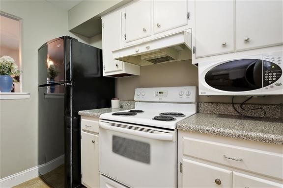 Green Hills Condo