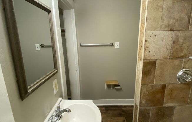 1428 Saint Joe Blvd