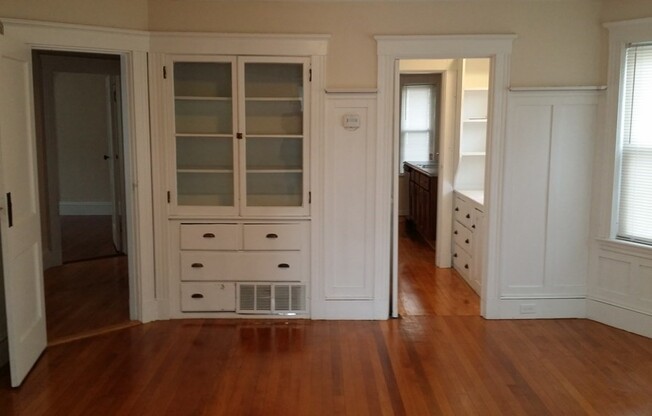 14 BCH ST