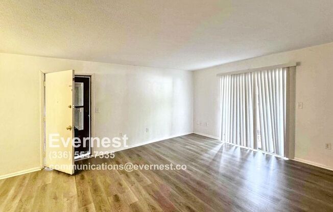 2235 Sunderland Road 93 C