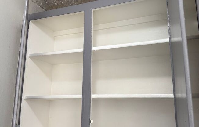 1 bed, 1 bath, 430 sqft, $1,400, Unit 730