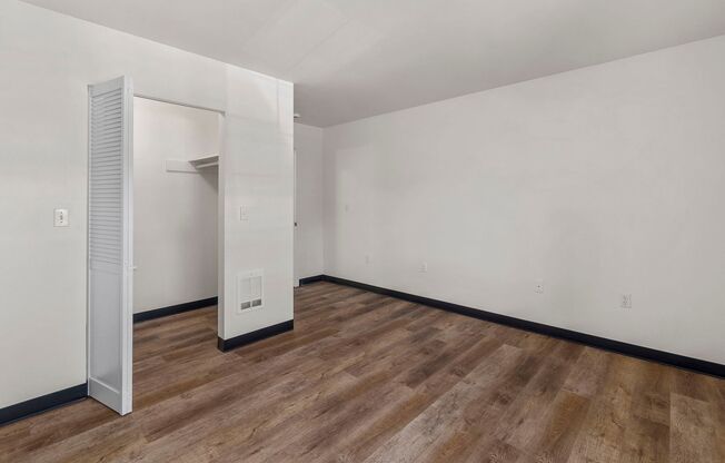 1 bed, 1 bath, 750 sqft, $1,395, Unit C-06