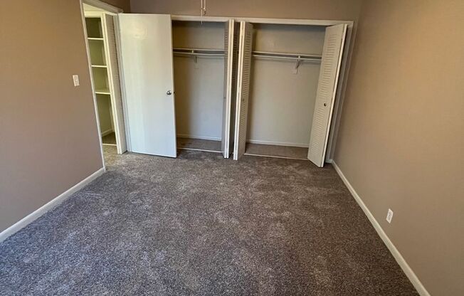 1 bed, 1 bath, 769 sqft, $1,009, Unit 7518-01