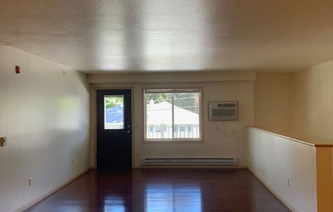 2 beds, 2 baths, 1,200 sqft, $1,495, Unit 3717-205