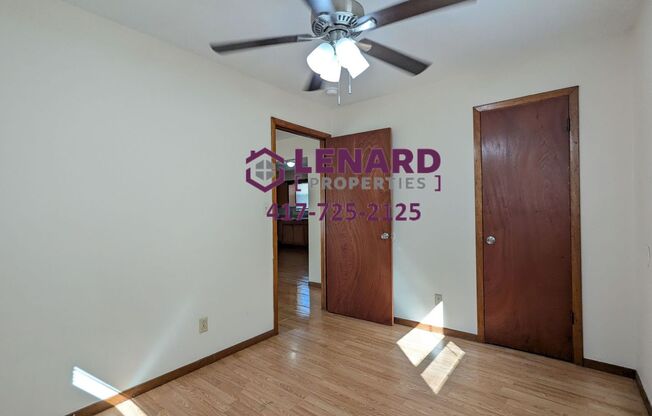 2 beds, 1 bath, 756 sqft, $695, Unit 2238-B