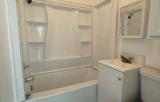 3 beds, 1 bath, $1,795