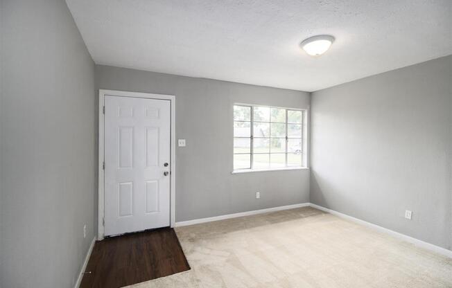 7 TALISMAN CT