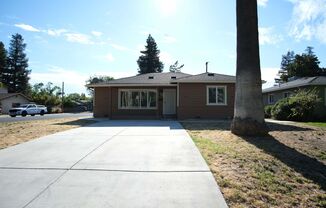 1436 ALBANY AVE