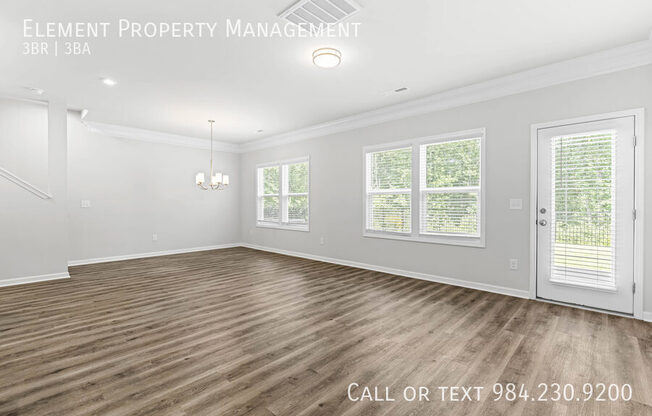 252 SHINGLE OAK RD