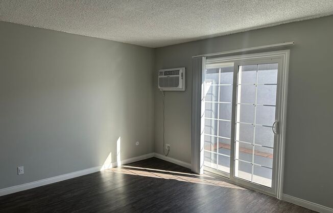 2 beds, 1.5 baths, 866 sqft, $3,075, Unit 801H4