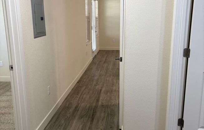 2 beds, 2 baths, 1,064 sqft, $2,271, Unit 1663 - 201