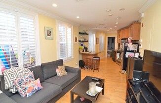 101 PRINCE ST