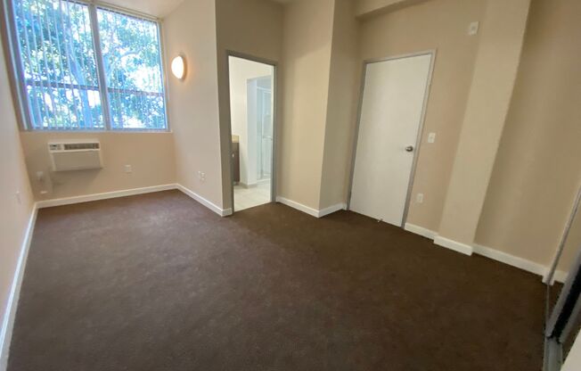 2 beds, 2 baths, 750 sqft, $2,295, Unit 358