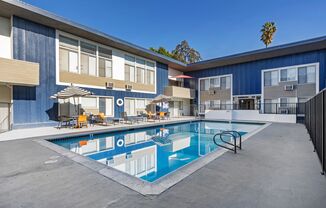 1253 Havenhurst Drive