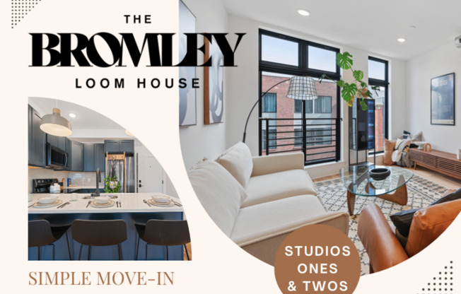 2 beds, 2 baths, 933 sqft, $1,995, Unit 405