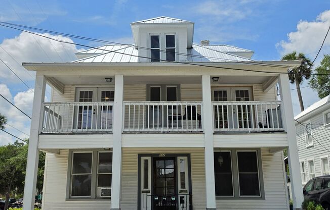 202 Luella Ct