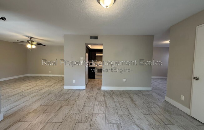 2 beds, 2 baths, 1,130 sqft, $1,795