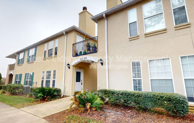 211 E JARDIN DE MER PL