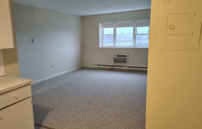 24 FLD ST