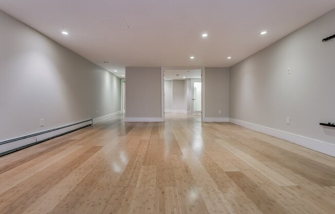 325 Columbus Ave 5