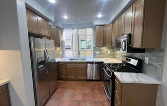 3 beds, 3 baths, $3,495, Unit # 207801 K