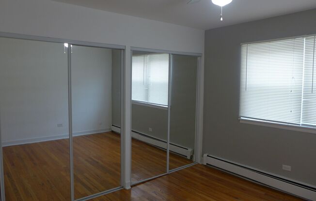 1 bed, 1 bath, 625 sqft, $1,550, Unit 411