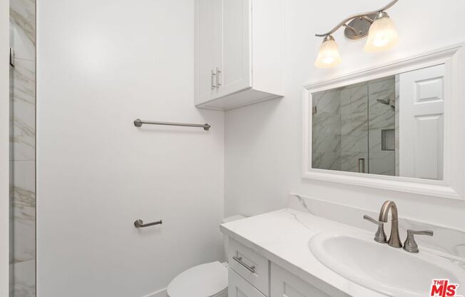 Studio, 1 bath, 405 sqft, $2,700, Unit 546