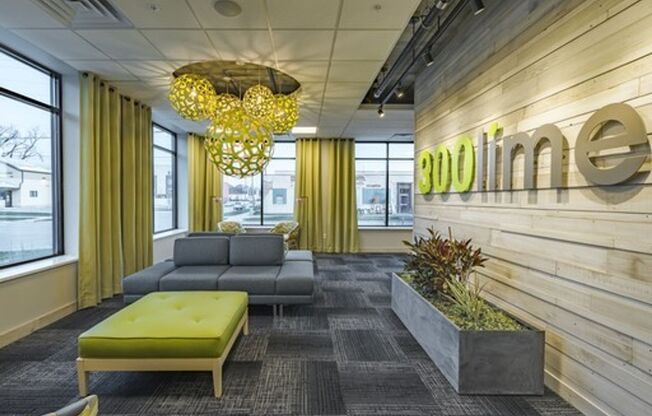 2 beds, 2 baths, 1,098 sqft, $1,630, Unit 422