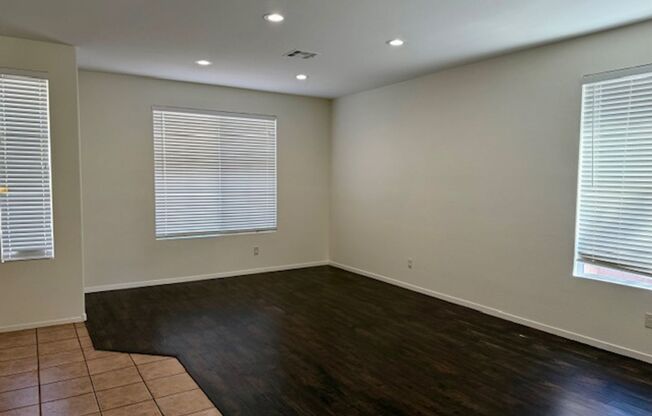 Fabulous Home!